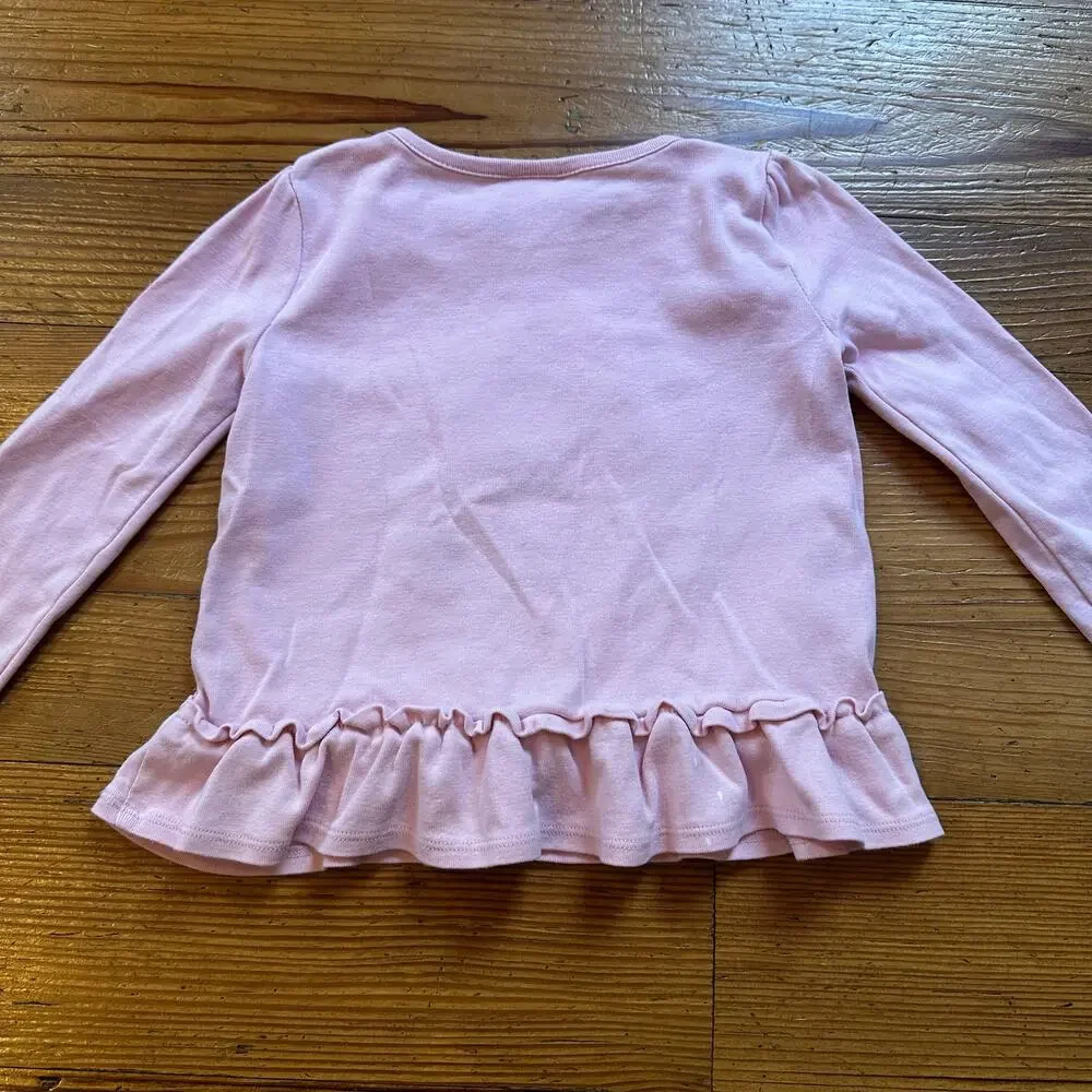 Gymboree beauty beast